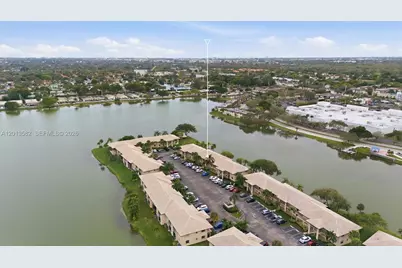 5501 Lakeside Dr #204, Margate, FL 33063 - Photo 30