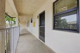 5501 Lakeside Dr, Margate, FL 33063 - Photo 20