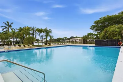 5501 Lakeside Dr #204, Margate, FL 33063 - Photo 24
