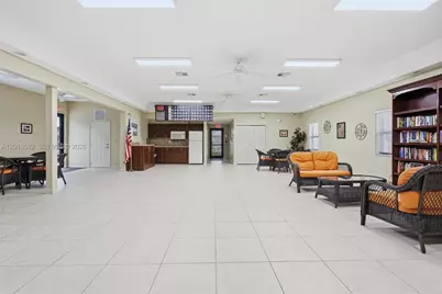 5501 Lakeside Dr #204, Margate, FL 33063 - Photo 28