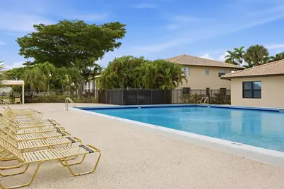 5501 Lakeside Dr #204, Margate, FL 33063 - Photo 22