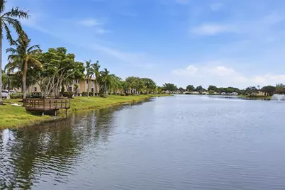 5501 Lakeside Dr #204, Margate, FL 33063 - Photo 26