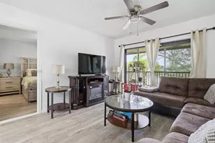 5501 Lakeside Dr, Margate, FL 33063 - Photo 8
