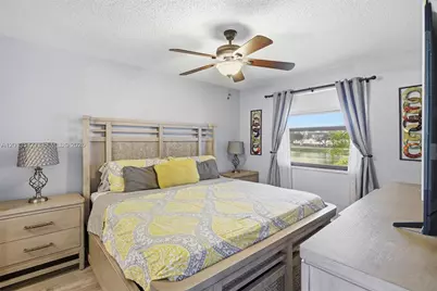 5501 Lakeside Dr #204, Margate, FL 33063 - Photo 14