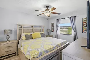 5501 Lakeside Dr, Margate, FL 33063 - Photo 14