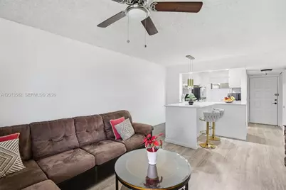 5501 Lakeside Dr #204, Margate, FL 33063 - Photo 10