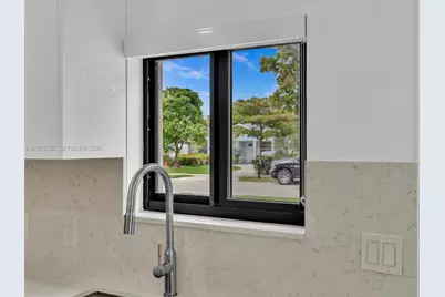 107 Central Ave, Delray Beach, FL 33483 - Photo 8