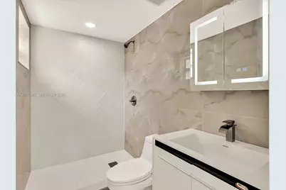 107 Central Ave, Delray Beach, FL 33483 - Photo 30