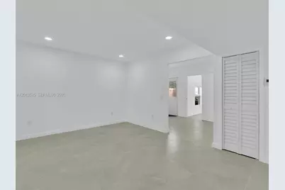 107 Central Ave, Delray Beach, FL 33483 - Photo 14