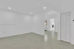 107 Central Ave, Delray Beach, FL 33483 - Photo 14