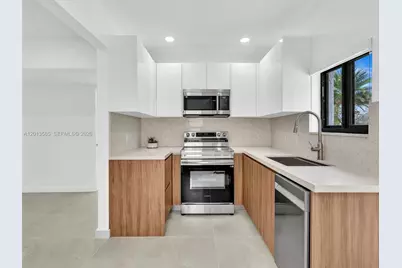 107 Central Ave, Delray Beach, FL 33483 - Photo 8