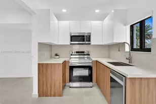107 Central Ave, Delray Beach, FL 33483 - Photo 8