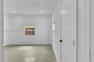 107 Central Ave, Delray Beach, FL 33483 - Photo 20