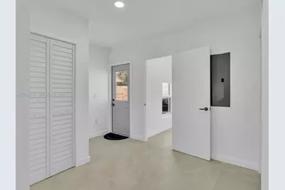 107 Central Ave, Delray Beach, FL 33483 - Photo 18