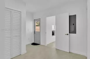 107 Central Ave, Delray Beach, FL 33483 - Photo 18