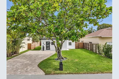 107 Central Ave, Delray Beach, FL 33483 - Photo 6