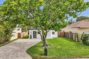 107 Central Ave, Delray Beach, FL 33483 - Photo 6