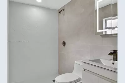 107 Central Ave, Delray Beach, FL 33483 - Photo 26