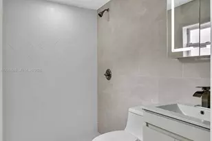 107 Central Ave, Delray Beach, FL 33483 - Photo 26