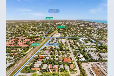 107 Central Ave, Delray Beach, FL 33483 - Photo 4