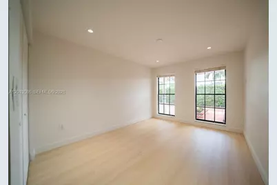 1550 S Greenway Dr, Coral Gables, FL 33134 - Photo 22