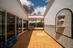 1550 S Greenway Dr, Coral Gables, FL 33134 - Photo 54