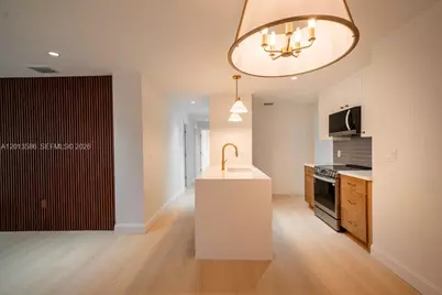 1550 S Greenway Dr, Coral Gables, FL 33134 - Photo 1