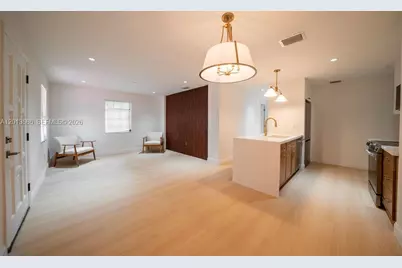 1550 S Greenway Dr, Coral Gables, FL 33134 - Photo 10