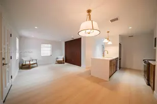 1550 S Greenway Dr, Coral Gables, FL 33134 - Photo 10