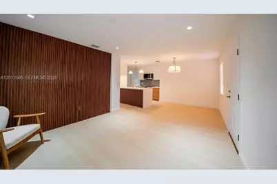 1550 S Greenway Dr, Coral Gables, FL 33134 - Photo 4