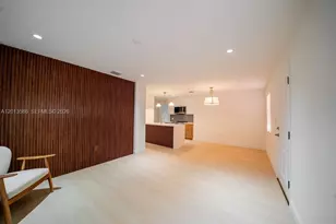 1550 S Greenway Dr, Coral Gables, FL 33134 - Photo 4