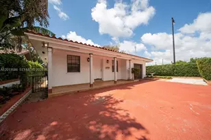 1550 S Greenway Dr, Coral Gables, FL 33134 - Photo 60