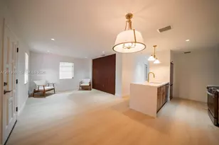 1550 S Greenway Dr, Coral Gables, FL 33134 - Photo 2