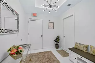 851 NE 1st Ave, Miami, FL 33132 - Photo 8