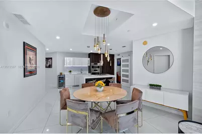 851 NE 1st Ave #1603, Miami, FL 33132 - Photo 22