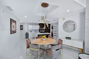 851 NE 1st Ave, Miami, FL 33132 - Photo 22