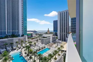 851 NE 1st Ave, Miami, FL 33132 - Photo 32