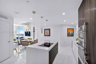 851 NE 1st Ave, Miami, FL 33132 - Photo 16