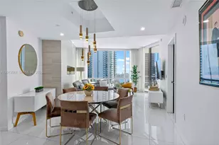 851 NE 1st Ave, Miami, FL 33132 - Photo 34