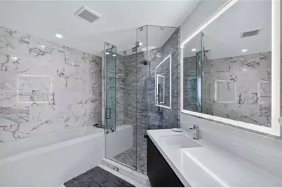 851 NE 1st Ave #1603, Miami, FL 33132 - Photo 36