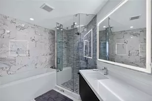 851 NE 1st Ave, Miami, FL 33132 - Photo 36