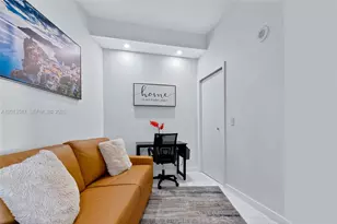 851 NE 1st Ave, Miami, FL 33132 - Photo 6