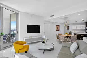851 NE 1st Ave, Miami, FL 33132 - Photo 4