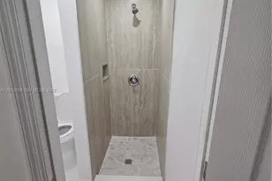 4610 SW 40th St, West Park, FL 33023 - Photo 6
