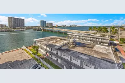 2016 Bay Dr #604, Miami Beach, FL 33141 - Photo 20