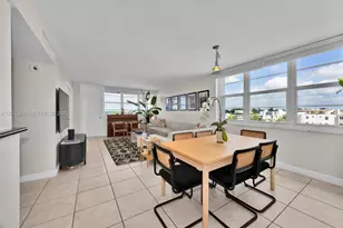 2016 Bay Dr, Miami Beach, FL 33141 - Photo 8