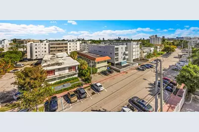 2016 Bay Dr #604, Miami Beach, FL 33141 - Photo 22