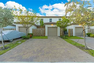 12832 SW 243rd St, Homestead, FL 33032 - Photo 28