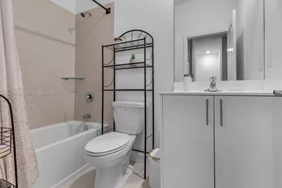 12832 SW 243rd St, Homestead, FL 33032 - Photo 22
