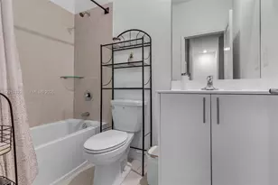 12832 SW 243rd St, Homestead, FL 33032 - Photo 22